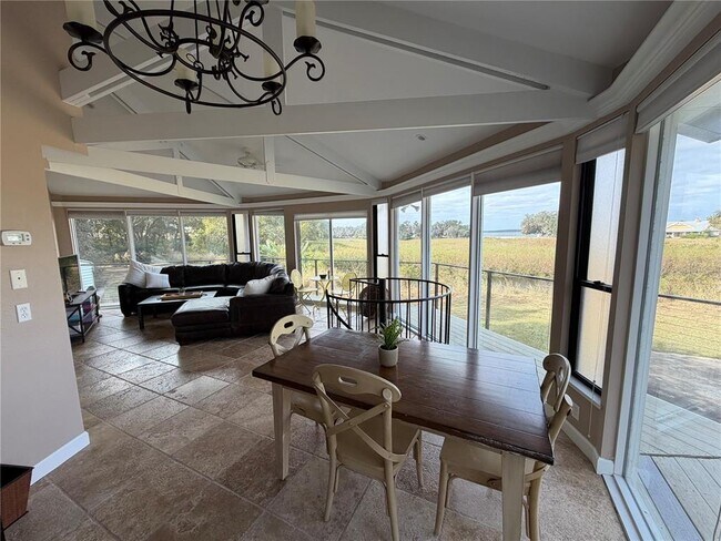 Photo - 15760 SE 140th Ave