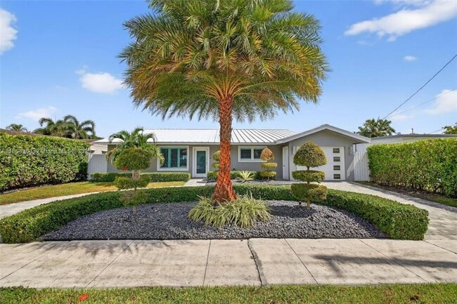 3 bedroom in Ft Lauderdale FL 33315 - 3 bedroom in Ft Lauderdale FL 33315