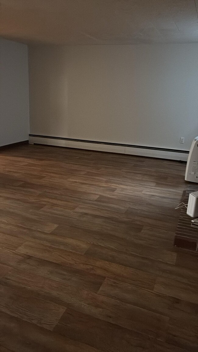 Photo - 1013 S Potomac St Unit 3