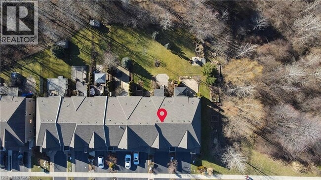 Photo - 58 Maplevale Dr