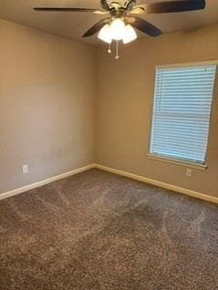 Photo - 3509 Alexandria Dr