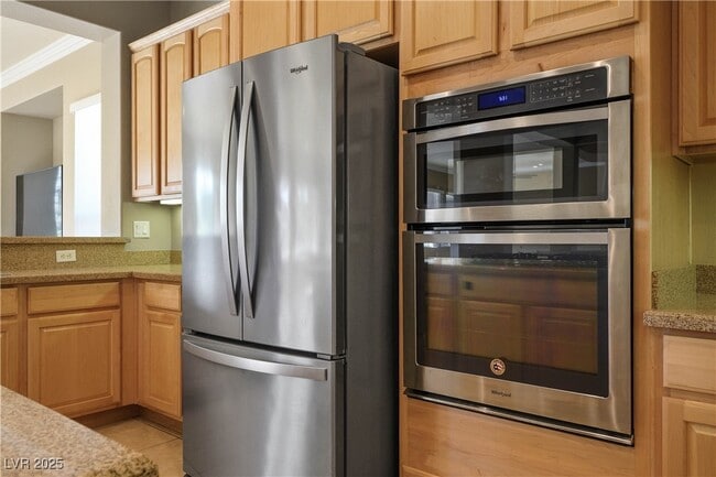 Building Photo - 10248 Andante Ct Rental
