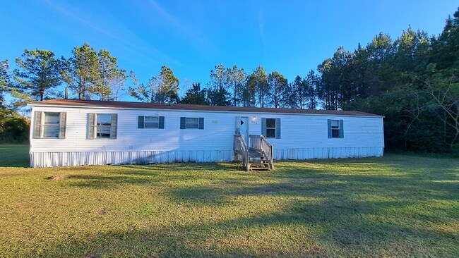 Building Photo - 672 Target Rd Rental