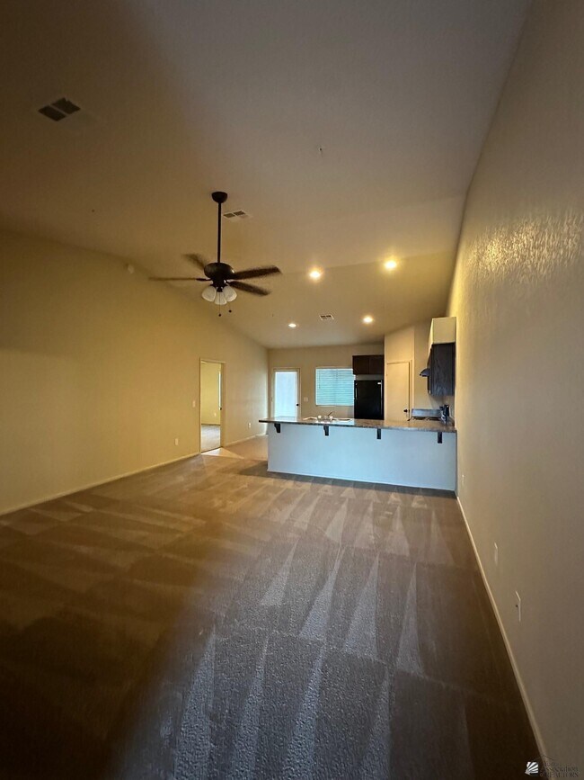 Photo - 7269 E 39th Pl