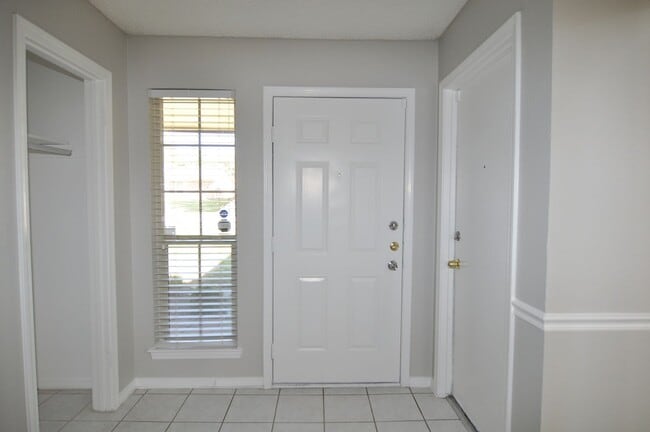 Photo - 616 Mountain Laurel Ln