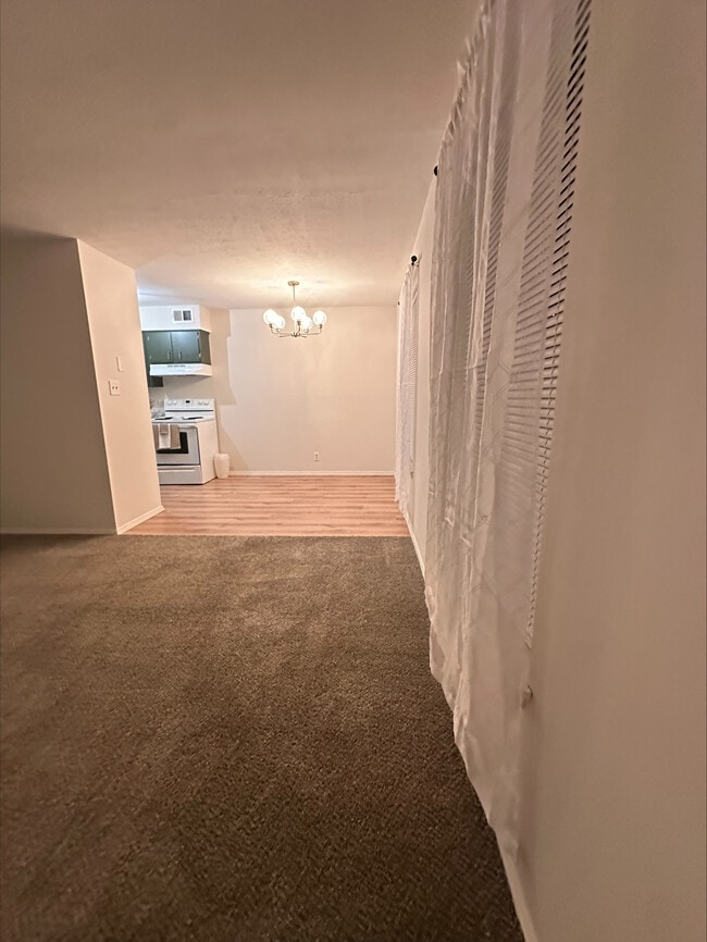 Building Photo - 4214 Billtown Rd Unit Billtown Apartment