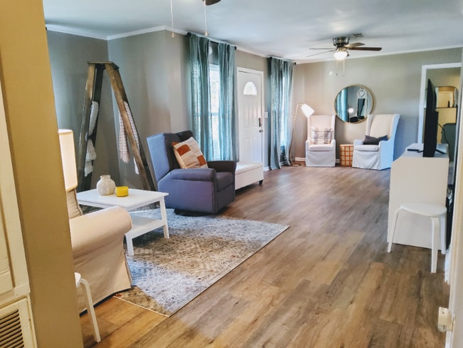 Photo - 308 Taylor St