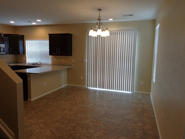 Photo - 5550 N Lisbon St