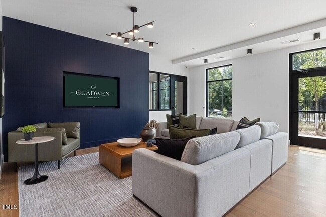 Photo - 1440 Yellow Desert Wy Unidad A2