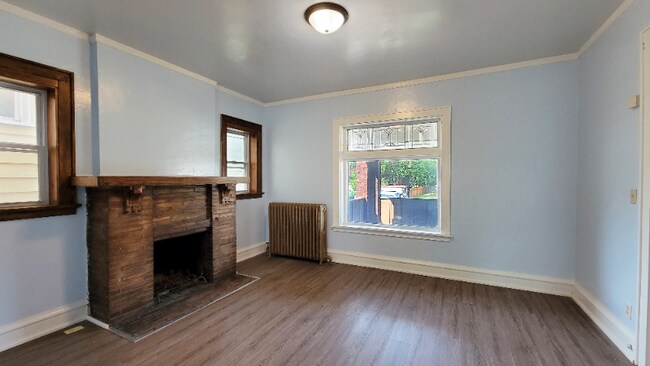 Photo - 1808 John Ave