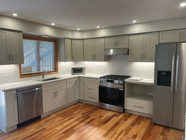 Photo - 20 Breeze Dr