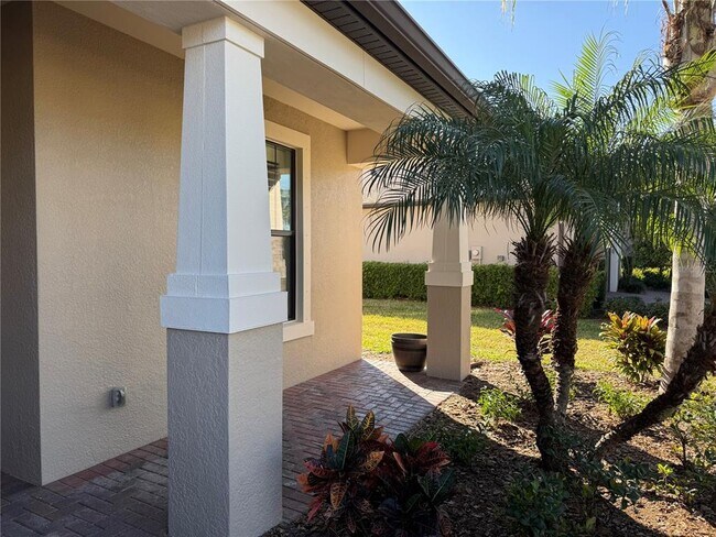 Photo - 2599 Marton Oak Blvd