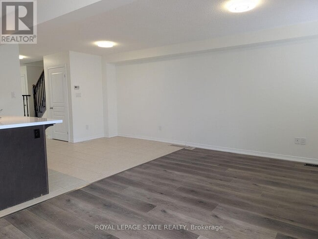 Photo - 175 Penny Ln