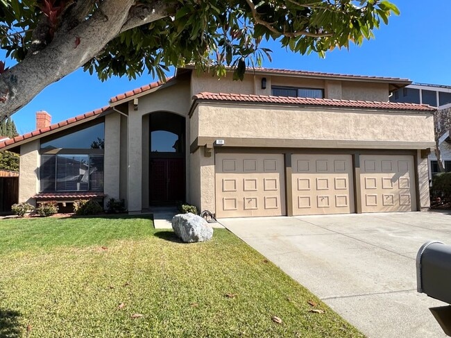 Building Photo - 788 Salt Lake Dr Rental