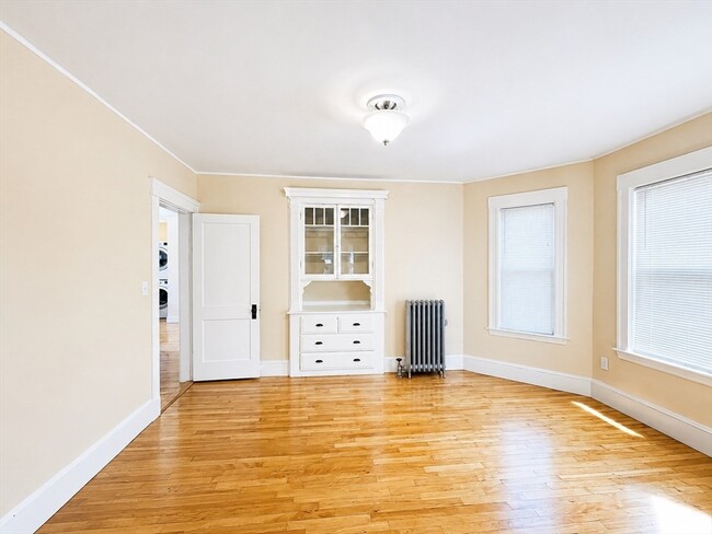Photo - 26 Rose St Unit 26
