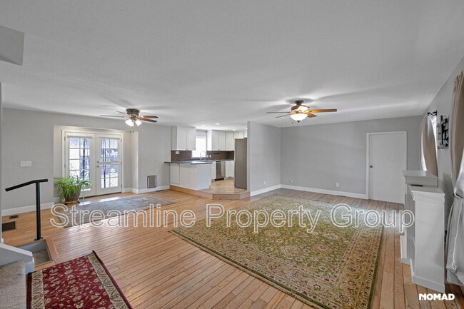 Photo - 10136 W Keene Ave