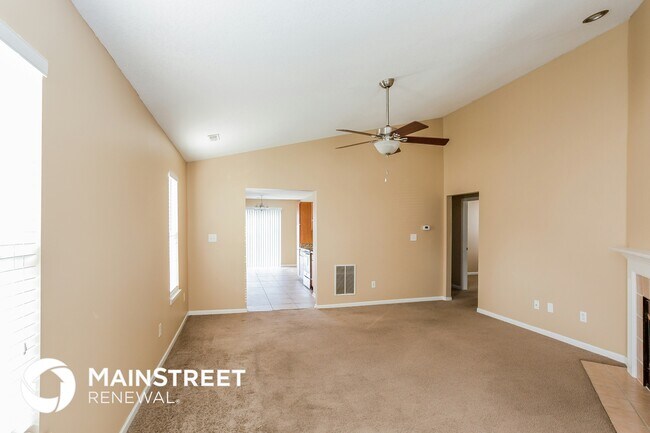 Photo - 3264 Blue Ash Ln