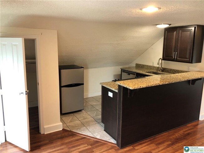 Photo - 328 Polk St Unit 4th Floor