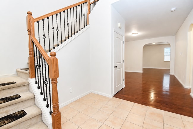 Photo - 17178 NW Gables Creek Ln