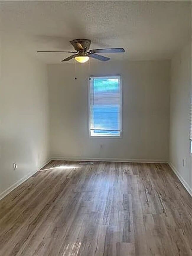 Adorable ranch for rent - Adorable ranch for rent