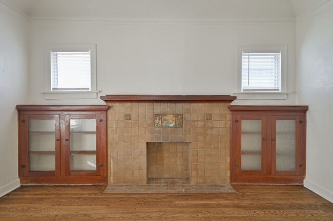 Photo - 1805 NW 29th St