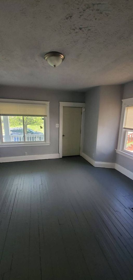 Photo - Charming 4-Bedroom Property in Prime Location