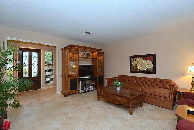 Photo - 1126 Western Springs Dr