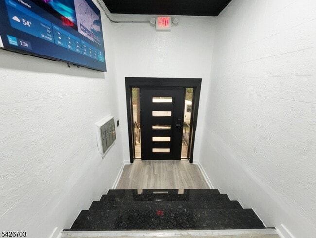 49 Union Pl Unit 3