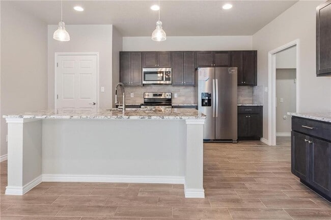 Photo - 365 County Rd 306