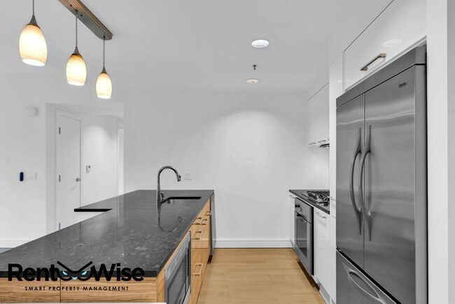 Photo - 631 Folsom St Unit 4D