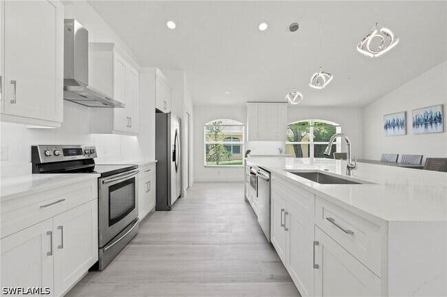 Photo - 2050 Terrazzo Ln