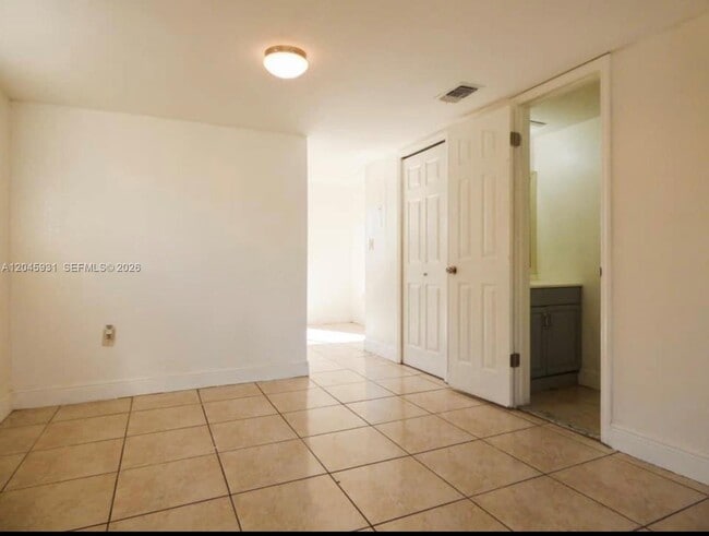 Photo - 8252 NW 6th Terrace