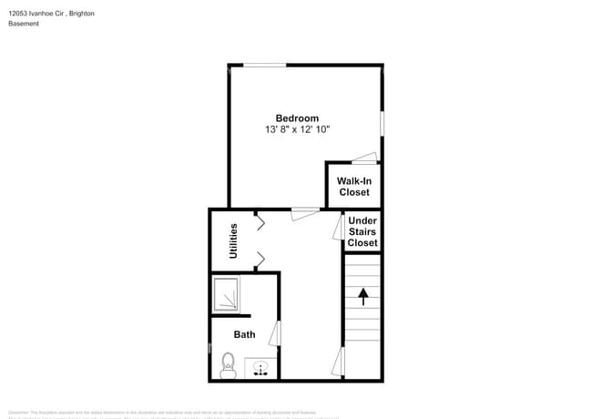 Photo - 12053 Ivanhoe Cir