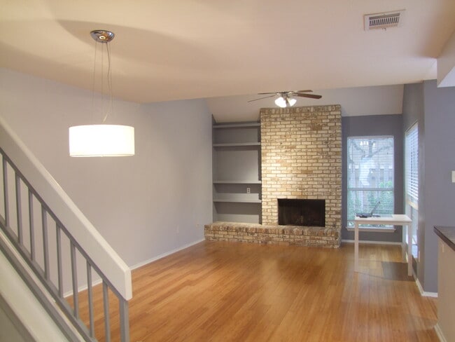 Photo - 8330 Fathom Cir Unit 401