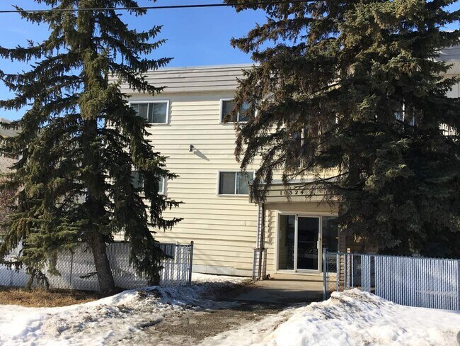 Photo - Terrace Court