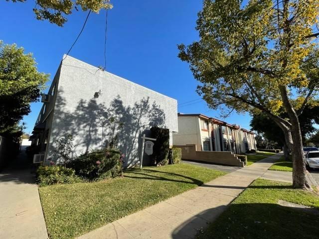 Building Photo - 2.0 bedroom in Alhambra California 91801 Unit D Rental