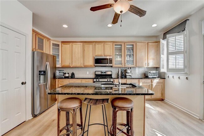 Photo - 1177 Ridenour Blvd