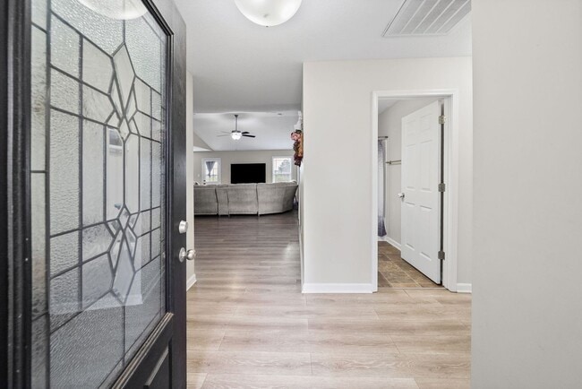 Photo - 705 Hugh Hunter Rd