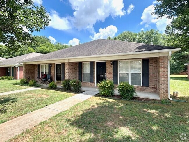 Building Photo - 132 Railroad Ridge Rd Unit 132 Railroad Ridge Road Rental