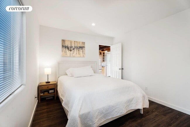 Photo - 108 Hillcrest Ave