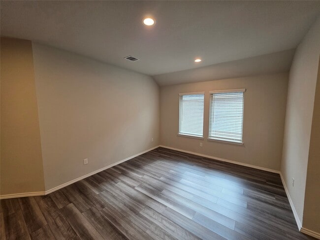 Photo - 9257 Inland Leather Ln