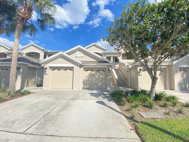 Building Photo - 9435 Myrtle Creek Ln Unit 312