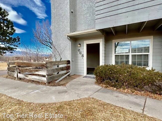 2 br, 1 bath House - 968 Tampico Ct. - 2 br, 1 bath House - 968 Tampico Ct.