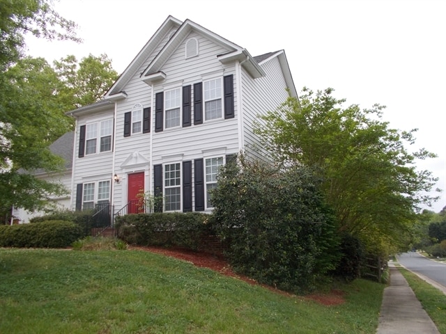 Photo - 3700 Wilshire Ln