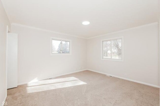 Photo - Yorktown Schools - Beautifully Renovated Home