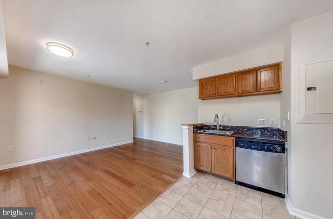 Photo - 4116 Ames St NE Unit 202