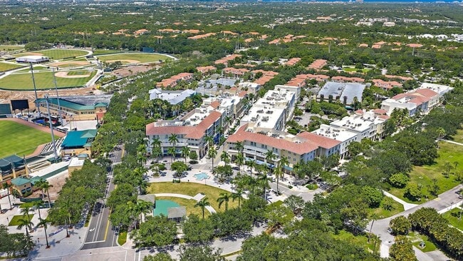 Building Photo - 1200 Town Center Dr Unit 203 Rental