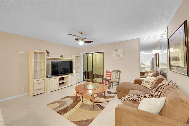 Photo - 9369 S Belfort Cir Unit 114