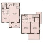 Phase II - Townhouse