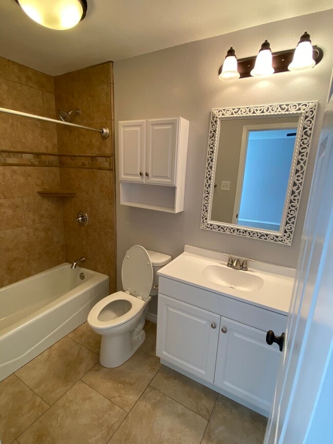 Photo - 4528 Lanham St